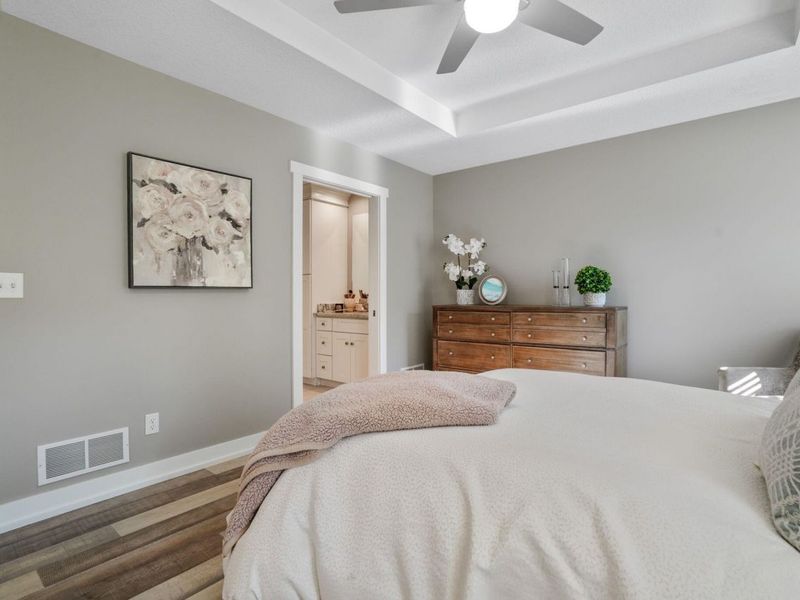 107 Willows, Bellefontaine, OH 43311 Photo 33