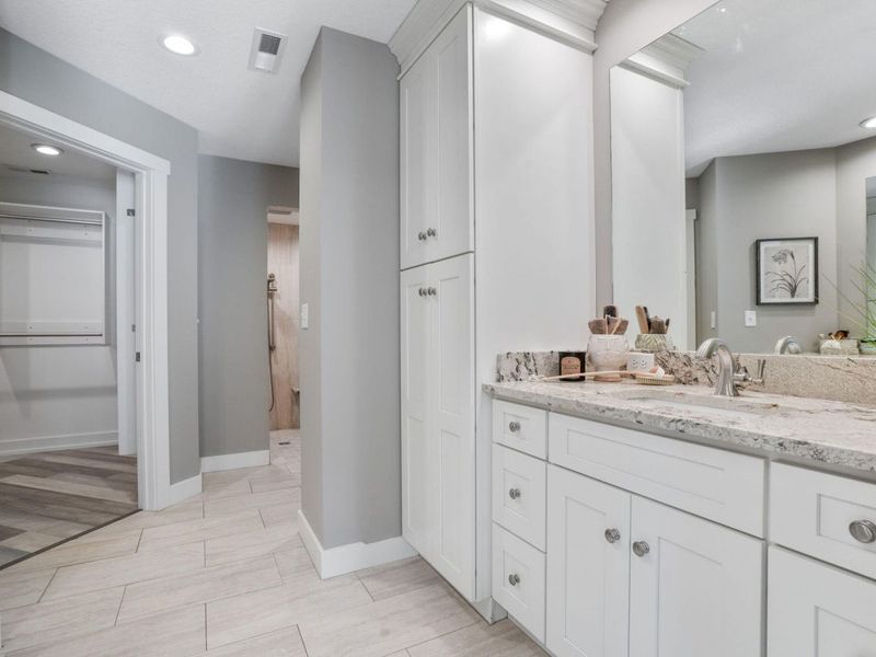 107 Willows, Bellefontaine, OH 43311 Photo 37