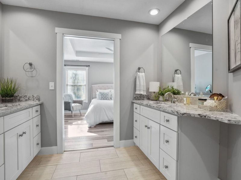 107 Willows, Bellefontaine, OH 43311 Photo 38