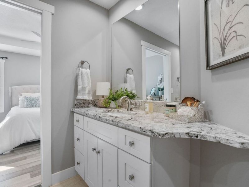 107 Willows, Bellefontaine, OH 43311 Photo 39