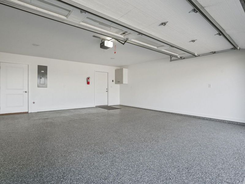 107 Willows, Bellefontaine, OH 43311 Photo 46