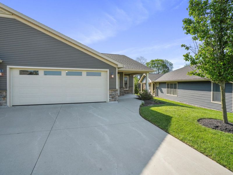 107 Willows, Bellefontaine, OH 43311 Photo 47