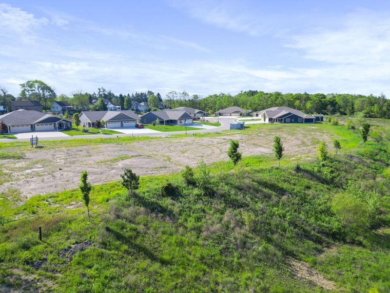 107 Willows, Bellefontaine, OH 43311 Photo 49