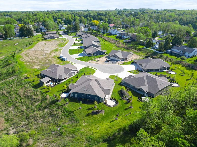 107 Willows, Bellefontaine, OH 43311 Photo 50