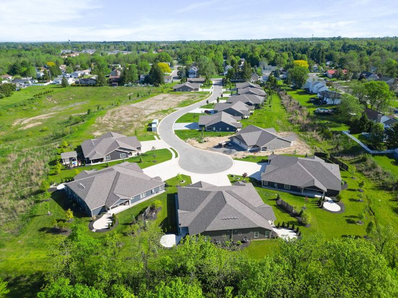 107 Willows, Bellefontaine, OH 43311 Photo 51