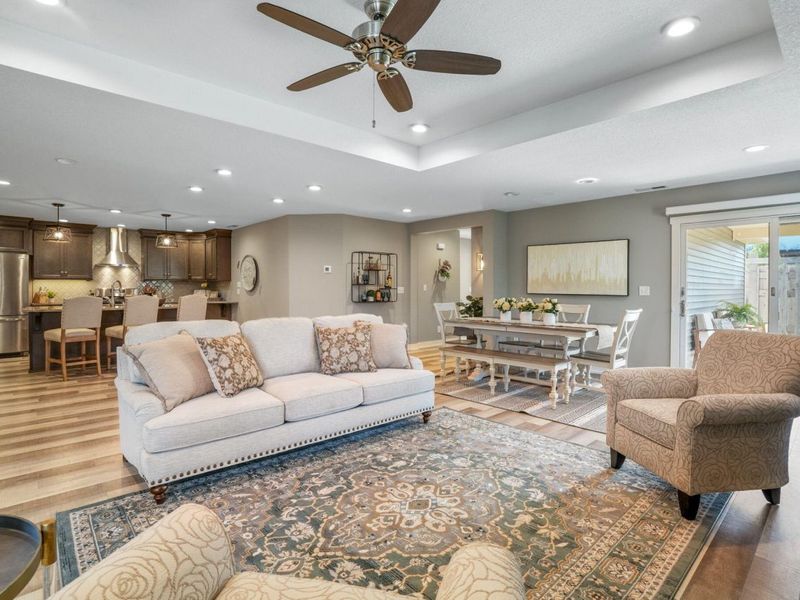 107 Willows, Bellefontaine, OH 43311 Photo 6