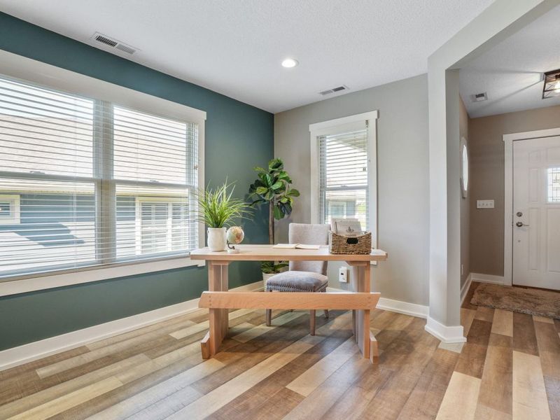 107 Willows, Bellefontaine, OH 43311 Photo 7