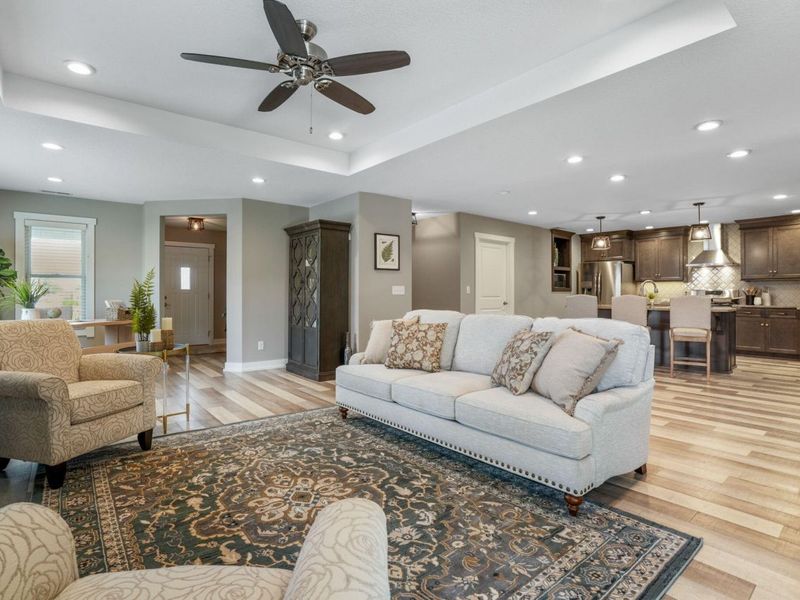 107 Willows, Bellefontaine, OH 43311 Photo 8