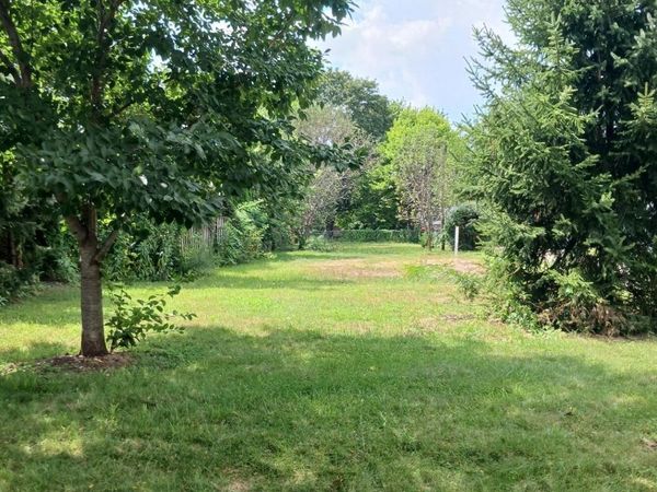 135 Front Street, Groveport, OH 43125