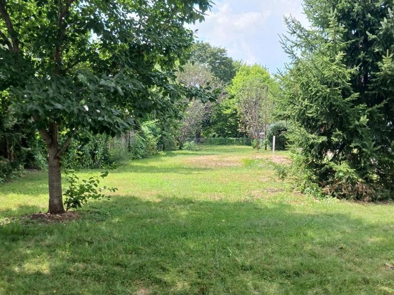 135 Front Street, Groveport, OH 43125 Photo 1