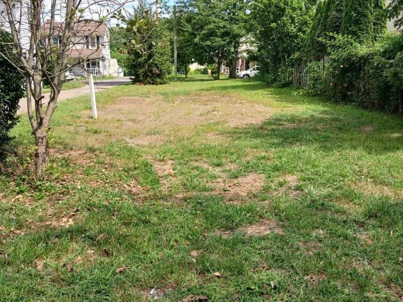 135 Front Street, Groveport, OH 43125 Photo 3