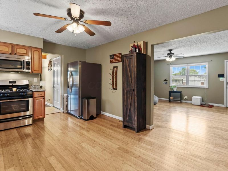 5796 Beecher Road, Granville, OH 43023 Photo 10