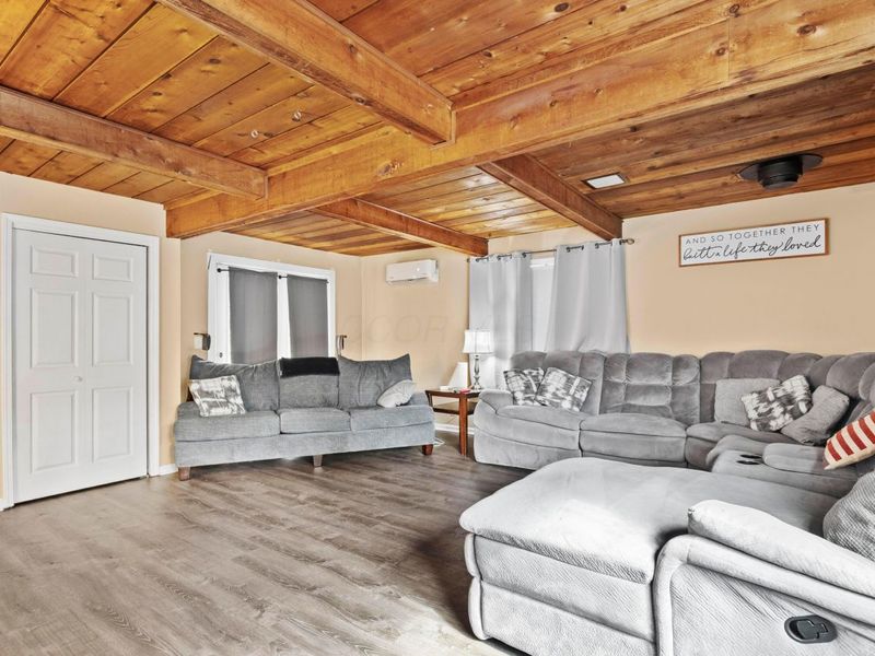 5796 Beecher Road, Granville, OH 43023 Photo 14