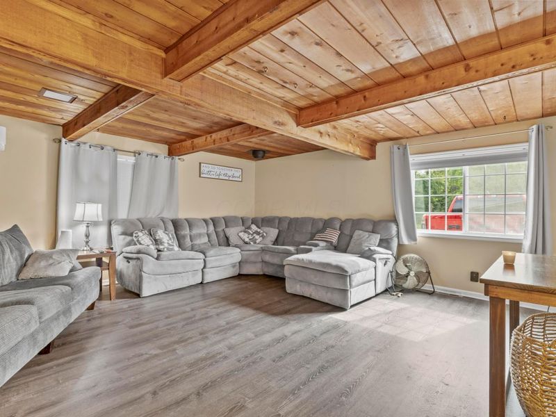 5796 Beecher Road, Granville, OH 43023 Photo 16