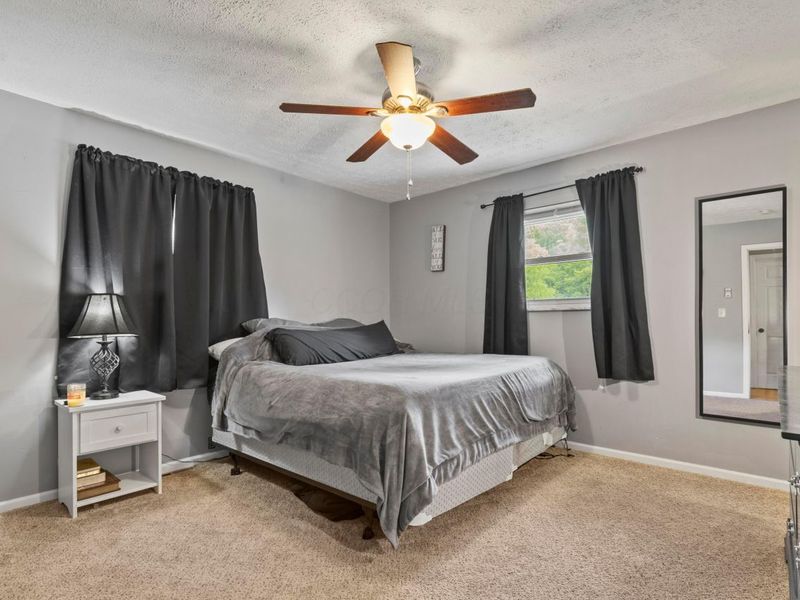 5796 Beecher Road, Granville, OH 43023 Photo 17