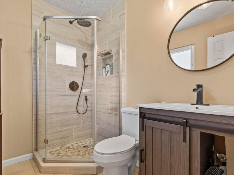 5796 Beecher Road, Granville, OH 43023 Photo 19