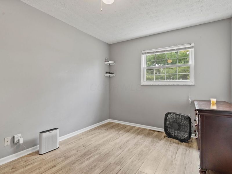 5796 Beecher Road, Granville, OH 43023 Photo 20