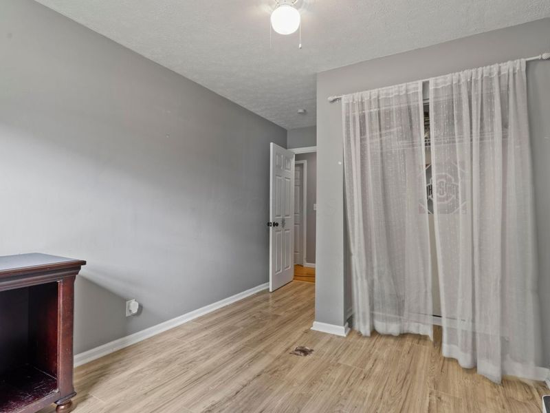 5796 Beecher Road, Granville, OH 43023 Photo 21