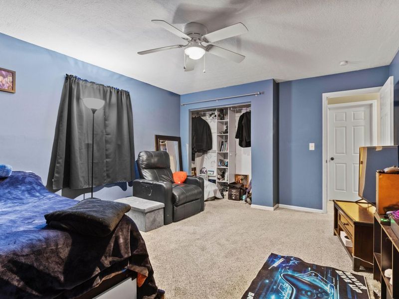 5796 Beecher Road, Granville, OH 43023 Photo 22