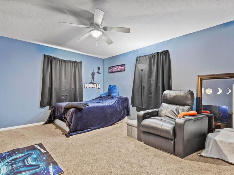 5796 Beecher Road, Granville, OH 43023 Photo 23