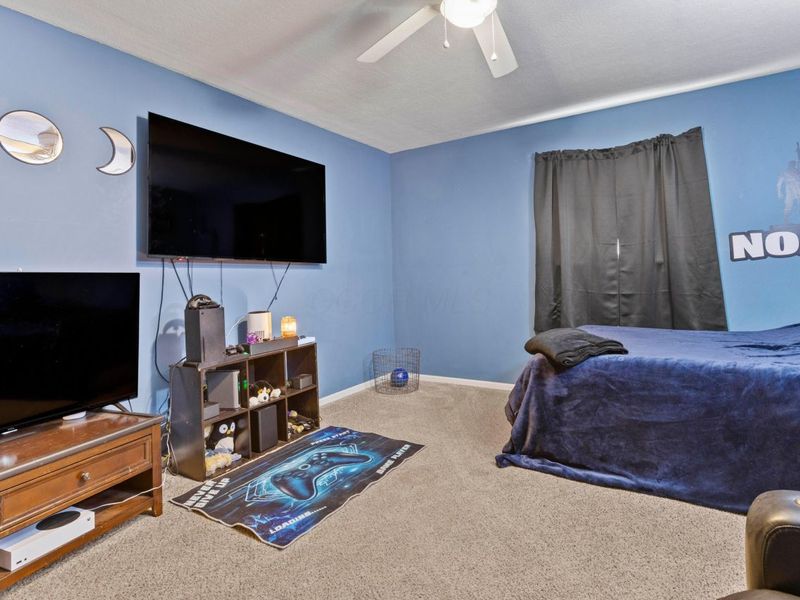 5796 Beecher Road, Granville, OH 43023 Photo 24