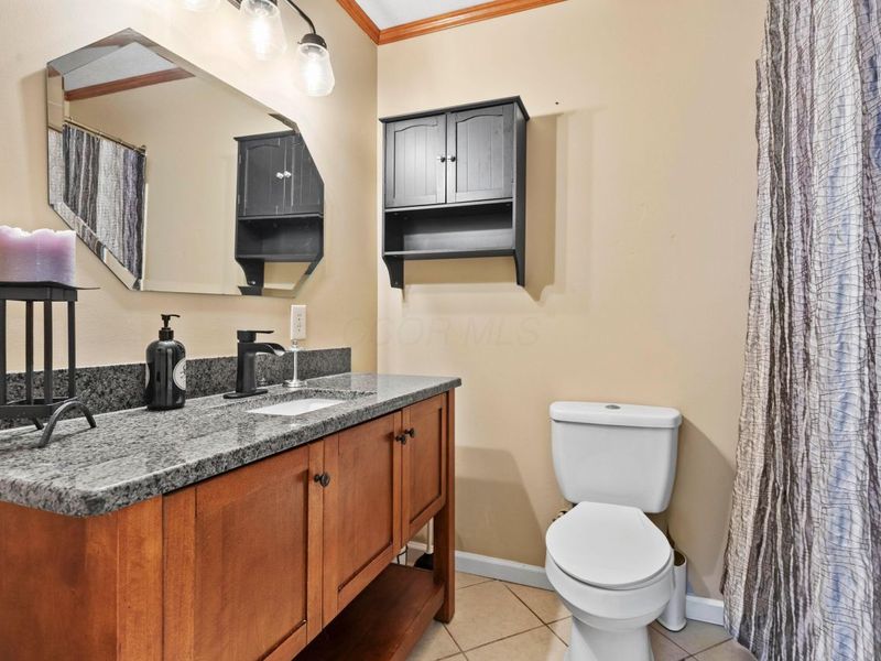 5796 Beecher Road, Granville, OH 43023 Photo 25