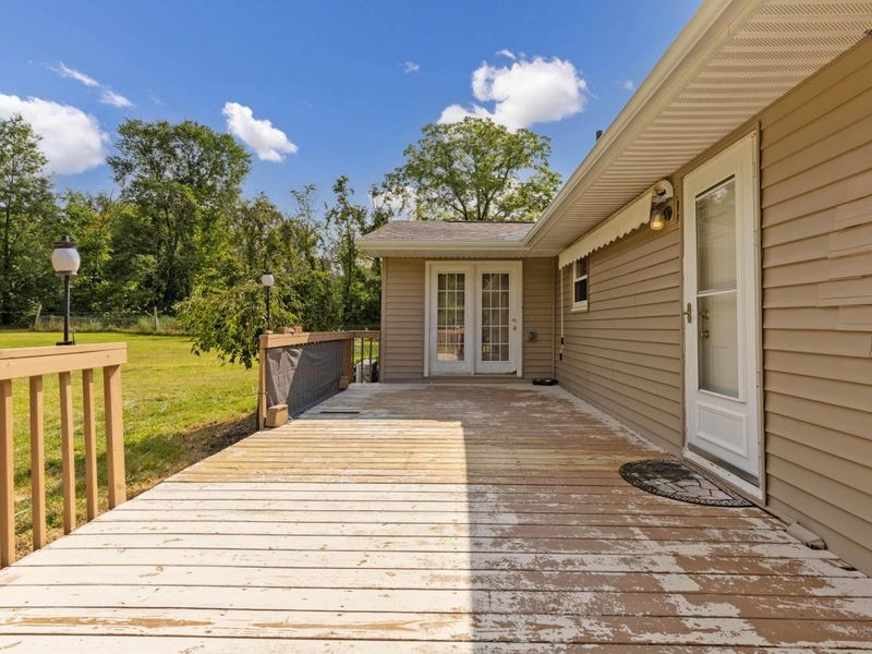 5796 Beecher Road, Granville, OH 43023 Photo 26