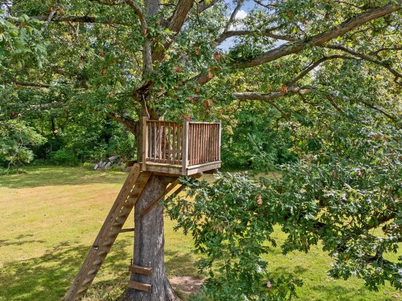 5796 Beecher Road, Granville, OH 43023 Photo 27