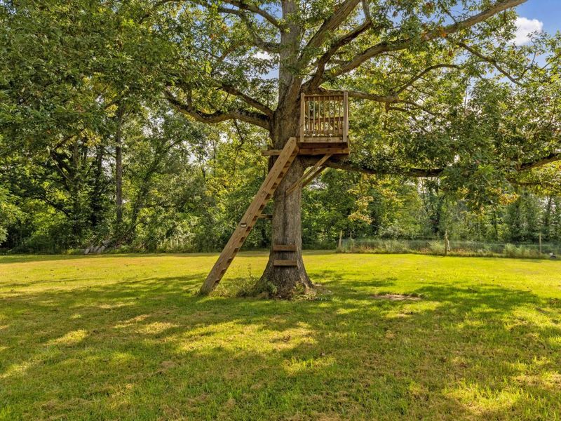 5796 Beecher Road, Granville, OH 43023 Photo 28