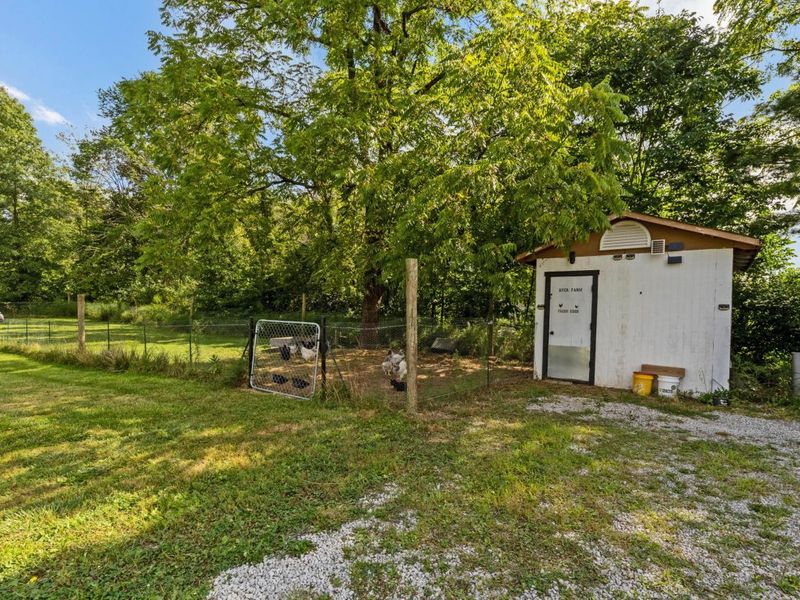 5796 Beecher Road, Granville, OH 43023 Photo 29