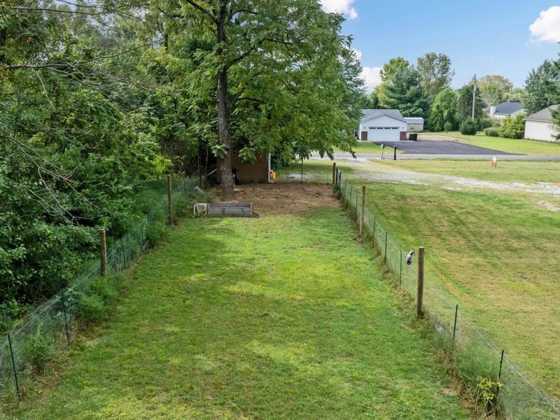 5796 Beecher Road, Granville, OH 43023 Photo 31