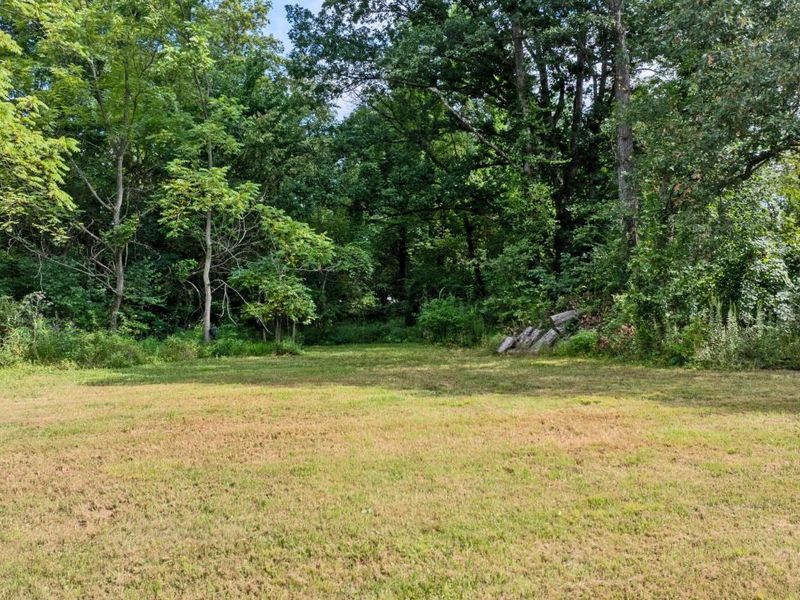 5796 Beecher Road, Granville, OH 43023 Photo 32