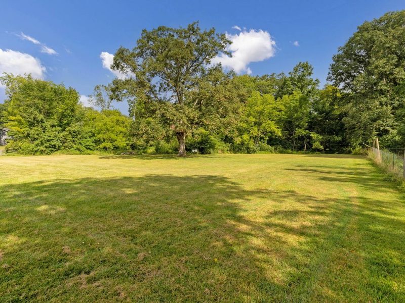 5796 Beecher Road, Granville, OH 43023 Photo 33