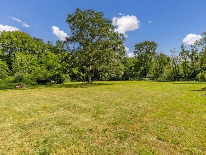 5796 Beecher Road, Granville, OH 43023 Photo 34