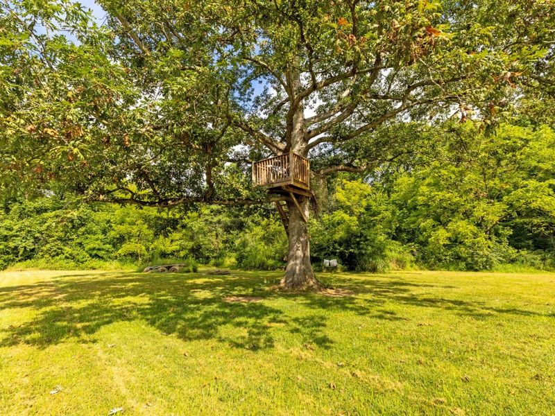 5796 Beecher Road, Granville, OH 43023 Photo 35