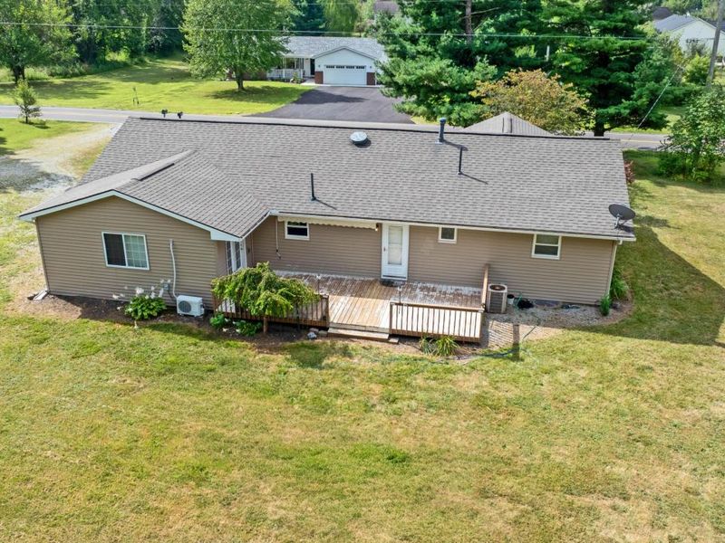 5796 Beecher Road, Granville, OH 43023 Photo 37