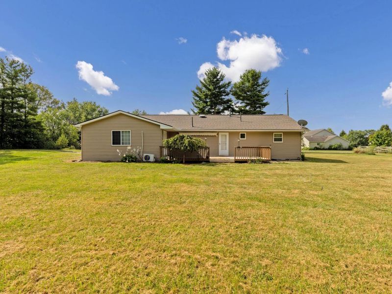 5796 Beecher Road, Granville, OH 43023 Photo 38