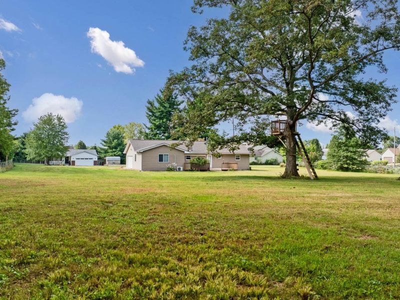 5796 Beecher Road, Granville, OH 43023 Photo 39