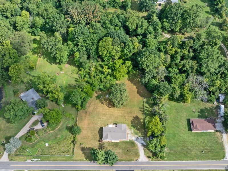 5796 Beecher Road, Granville, OH 43023 Photo 40