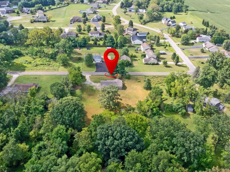 5796 Beecher Road, Granville, OH 43023 Photo 41