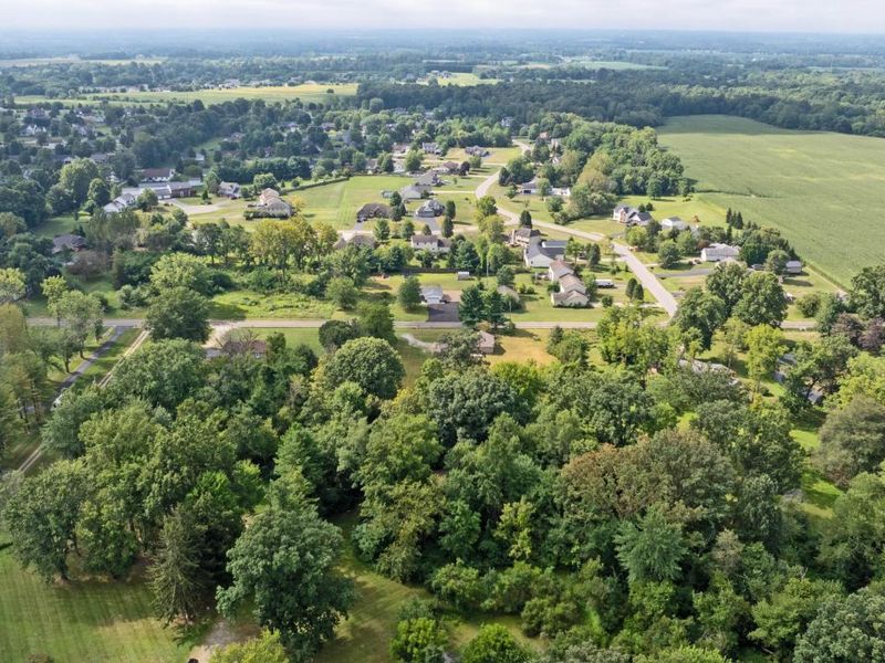 5796 Beecher Road, Granville, OH 43023 Photo 42