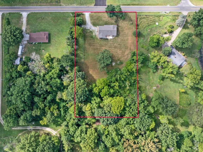 5796 Beecher Road, Granville, OH 43023 Photo 44