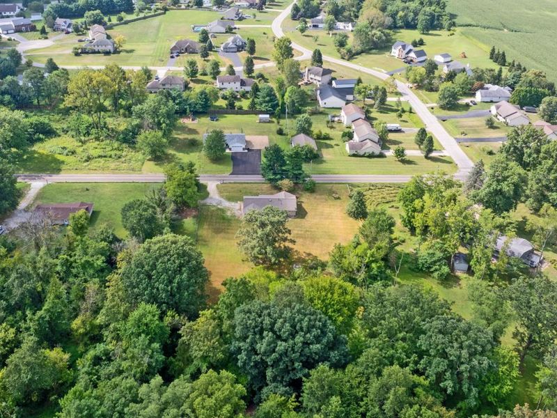 5796 Beecher Road, Granville, OH 43023 Photo 45