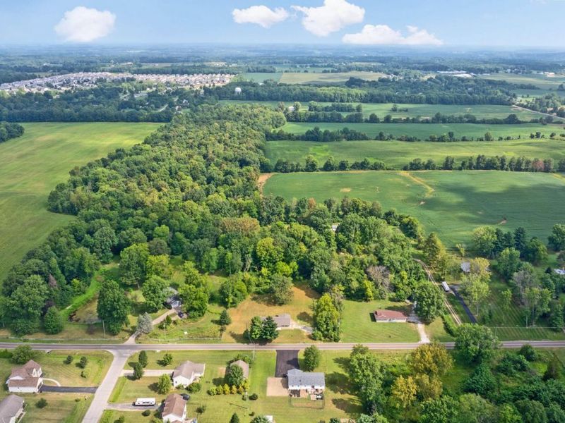 5796 Beecher Road, Granville, OH 43023 Photo 46