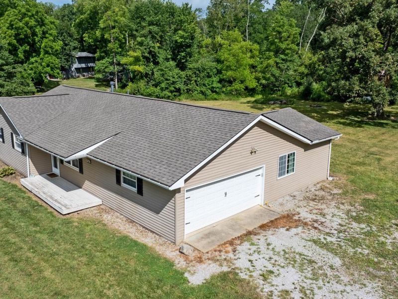 5796 Beecher Road, Granville, OH 43023 Photo 6