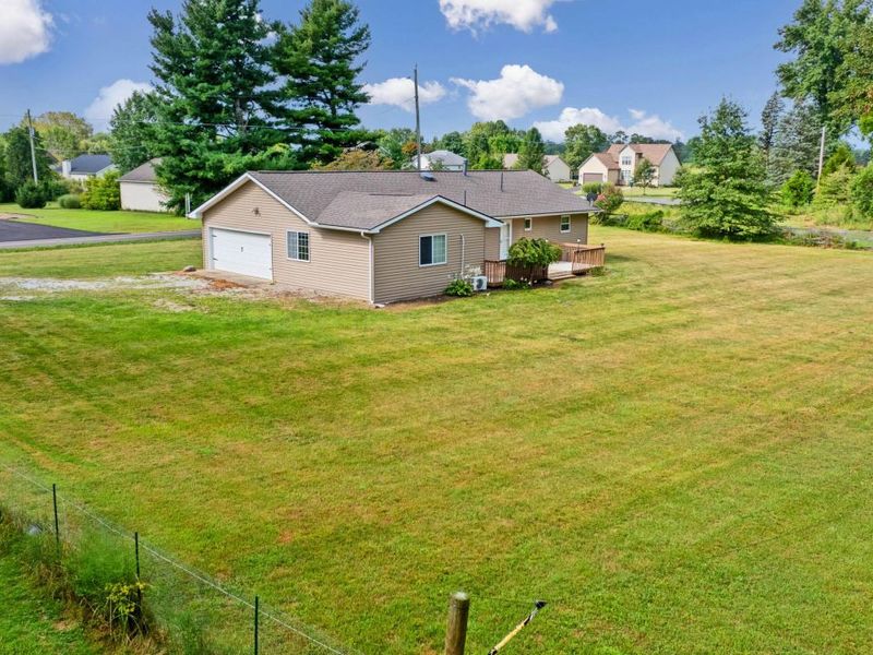 5796 Beecher Road, Granville, OH 43023 Photo 7