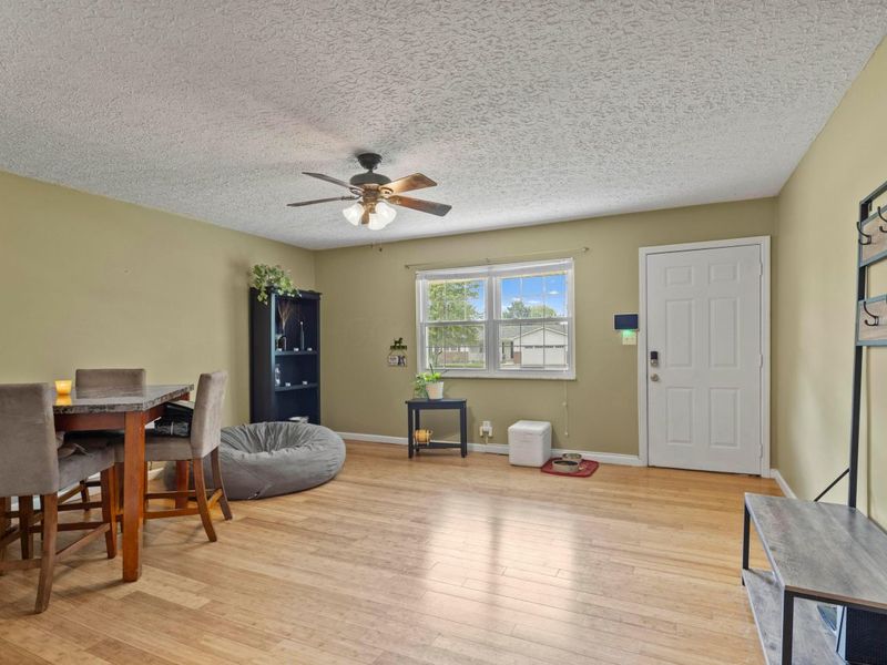 5796 Beecher Road, Granville, OH 43023 Photo 8