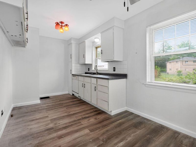 3268 Mcguffey Road, Columbus, OH 43224 Photo 11