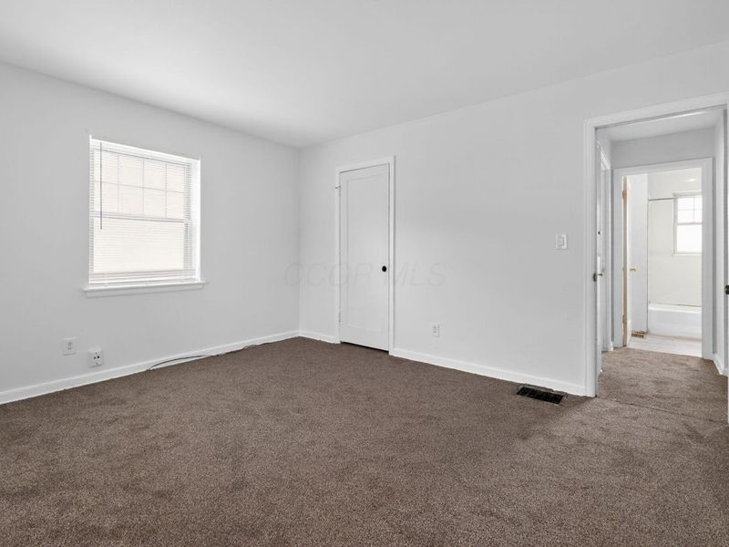 3268 Mcguffey Road, Columbus, OH 43224 Photo 7