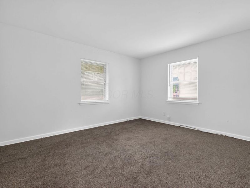 3268 Mcguffey Road, Columbus, OH 43224 Photo 8